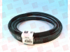 Belt - 6761657 - Radwell International
