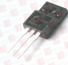 Resistor - 109113121 - Radwell International