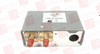 Temperature/Process Control - 18575083 - Radwell International