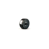 Non Electric Magnetic Clutch Coupling with a Torque Range of 0.33 - 0.79Nm -- S90MCCM80616 - Image