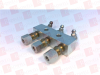 Control Valve - 129927198 - Radwell International