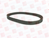 Belt - 125965700 - Radwell International