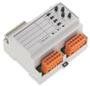 Manually operated module - 789-811 - WAGO