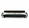 Integrated Circuits (ICs) - Power Management (PMIC) - LED Drivers - Win Source Electronics