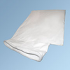 Dura-Life Bag Filter