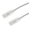 Coaxial Cables (RF) - 5073-LCCA31180-FT4-ND - DigiKey