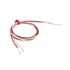 Thermocouples, Temperature Probes - 5425-XE-5584-001-ND - DigiKey
