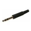 Audio Connectors - 4654-FM1026-ND - DigiKey