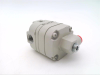 Pneumatic Regulator - Radwell International