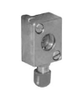 Pneumatic Accessory - Radwell International
