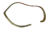 Spring - Radwell International