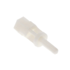 Board Supports - RPC5488-ND - DigiKey