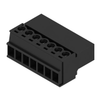 Headers, Plugs and Sockets - 1970070000-ND - DigiKey