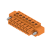 Headers, Plugs and Sockets - 1941060000-ND - DigiKey