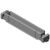 Arrays, Edge Type, Mezzanine (Board to Board) - 670-KX15-60K3D-E1000ECT-ND - DigiKey