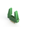 Edgeboard Connectors - 151-345-016-559-888-ND - DigiKey