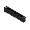 Headers, Plugs and Sockets - 1943480000-ND - DigiKey