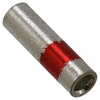 Wire Splice Connectors - A132271-ND - DigiKey