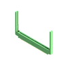Edgeboard Connectors - 151-337-050-556-868-ND - DigiKey