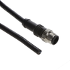 Circular Cable Assemblies - 1754-12-05BMIM-SL8A01-ND - DigiKey