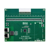 Evaluation and Demonstration Boards and Kits - 505-EV-ADES1830CCSZ-ND - DigiKey