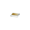 RF Mixers - MAC-12G+ - ODG (Origin Data Global)