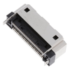 Edgeboard Connectors - 2332141-2 - ODG (Origin Data Global)