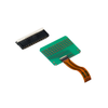 FFC, FPC (Flat Flexible) Connector Assemblies - AYF362535 - ODG (Origin Data Global)