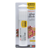 Glue, Adhesives, Applicators - 003-CFT - ODG (Origin Data Global)