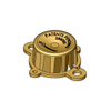Accessories -- EVAL-CHAMBER-10 - Image