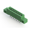 Edgeboard Connectors - 151-307-014-456-212-ND - DigiKey