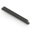 Edgeboard Connectors - 151-895-108-521-208-ND - DigiKey