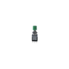 Pushbutton Switches - EB2011-B-J23ACF-ND - DigiKey