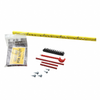 Lockouts, Padlocks - 3M156117-ND - DigiKey