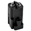 1800V 350A High-Voltage DC Contactor Relay - DCNEVT350-B - Littelfuse, Inc.