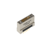 D-Sub Connector Assemblies - 2262-A50020-009-ND - DigiKey
