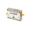 RF Amplifiers - 6099-PE15A5041-ND - DigiKey