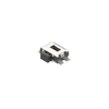 Tactile Switches - 4809-SKSCPDE010TR-ND - DigiKey