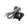 Power Distribution, Surge Protectors - 5073-LPXTRJ45-T1-ND - DigiKey