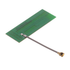 RF Antennas - 553-W3538B0035-ND - DigiKey