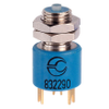 Limit Switches -- 83229501-ND