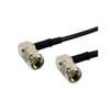 Coaxial Cables (RF) - 5328-FMC0404174-24-ND - DigiKey