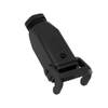 Heavy Duty Connector Housings, Hoods, Bases - 2181-19620300-ND - DigiKey