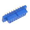 Specialized - 4306-PLB16F300A1-ND - DigiKey