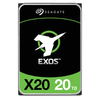 Seagate ENT 3.5