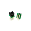 Programming Adapters, Sockets - PA16S01-03-3-ND - DigiKey