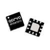 RF Switches - 2312-RFSW6222TR7TR-ND - DigiKey