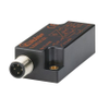 Inclination Sensors - 2872604 - RS Components, Ltd.
