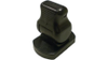 Joysticks -- 2873681 - Image