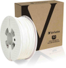 3D Printing Materials - 2020392 - RS Components, Ltd.